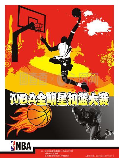 的享受更是